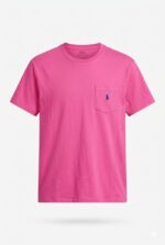 Polo Ralph Lauren de Caballero - Imagen 3