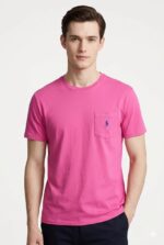 Polo Ralph Lauren de Caballero