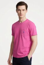 Polo Ralph Lauren de Caballero - Imagen 2