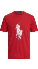 Polo Ralph Lauren Caballero - Imagen 3