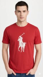 Polo Ralph Lauren Caballero