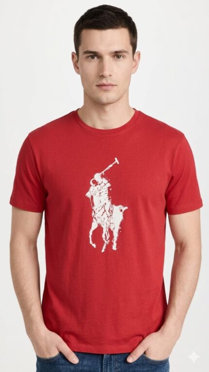 Polo Ralph Lauren Caballero