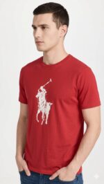 Polo Ralph Lauren Caballero - Imagen 2