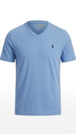 Polo Ralph Lauren Cuello V - Imagen 3