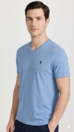 Polo Ralph Lauren Cuello V - Imagen 2