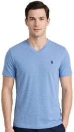 Polo Ralph Lauren Cuello V