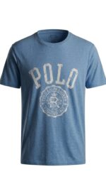 Polo Ralph Lauren de Caballero - Imagen 3