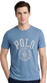 Polo Ralph Lauren de Caballero