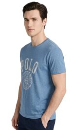 Polo Ralph Lauren de Caballero - Imagen 2