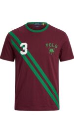 Polo Ralph Lauren de caballero - Imagen 3