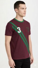 Polo Ralph Lauren de caballero - Imagen 2