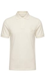 Polo Camisero Ralph Lauren - Imagen 3