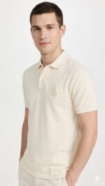 Polo Camisero Ralph Lauren - Imagen 2