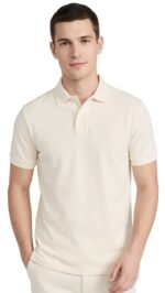 Polo Camisero Ralph Lauren