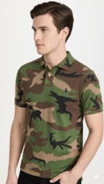 Polo Camisero Ralph Lauren - Imagen 2