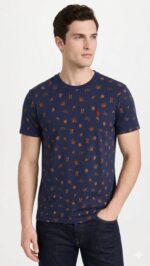 Polo Ralph Lauren Caballero Azul - Imagen 2