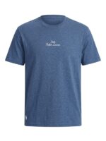 Polo Ralph Lauren de Caballero - Imagen 4