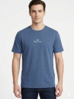 Polo Ralph Lauren de Caballero