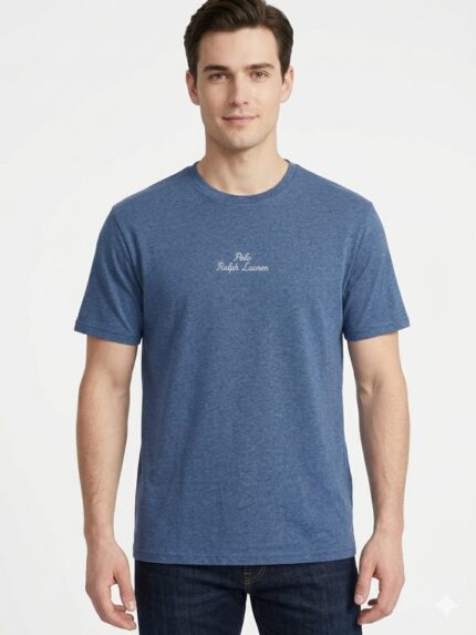 Polo Ralph Lauren de Caballero