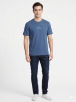 Polo Ralph Lauren de Caballero - Imagen 3