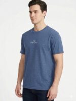 Polo Ralph Lauren de Caballero - Imagen 2