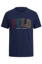 Polo Ralph Lauren caballero - Imagen 3