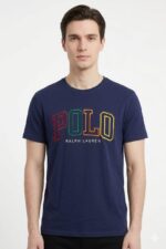 Polo Ralph Lauren caballero