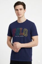 Polo Ralph Lauren caballero - Imagen 2
