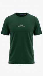 Polo Ralph Lauren de Caballero - Imagen 3