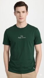 Polo Ralph Lauren de Caballero