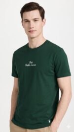 Polo Ralph Lauren de Caballero - Imagen 2