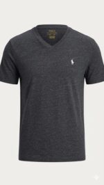 Polo Ralph Lauren Cuello V - Imagen 3