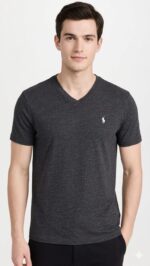 Polo Ralph Lauren Cuello V