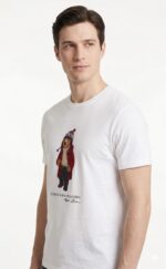 Polo Ralph Lauren bear - Imagen 2