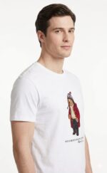 Polo Ralph Lauren bear - Imagen 3