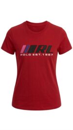 Polo Ralph Lauren Dama - Imagen 3