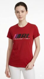 Polo Ralph Lauren Dama