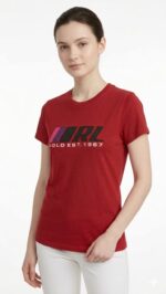 Polo Ralph Lauren Dama - Imagen 2