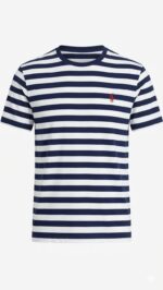 Polo Ralph Lauren Custom Slim Fit - Imagen 4