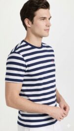 Polo Ralph Lauren Custom Slim Fit - Imagen 3
