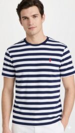 Polo Ralph Lauren Custom Slim Fit