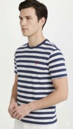 Polo Ralph Lauren Custom Slim Fit - Imagen 2