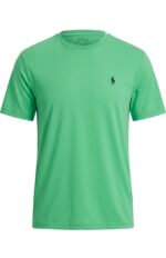 Polo Ralph Lauren Caballero - Imagen 3
