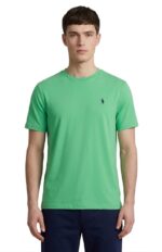Polo Ralph Lauren Caballero