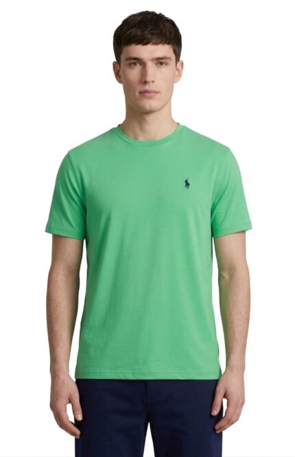 Polo Ralph Lauren Caballero