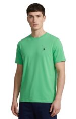 Polo Ralph Lauren Caballero - Imagen 2
