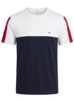 Polo Tommy Hilfiger - Imagen 3