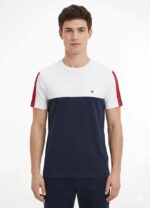Polo Tommy Hilfiger