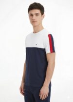 Polo Tommy Hilfiger - Imagen 2