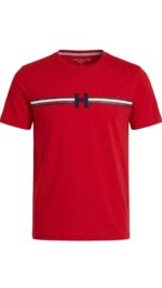 Polo Tommy Hilfiger Caballero - Imagen 3